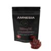 amnesia strawberry