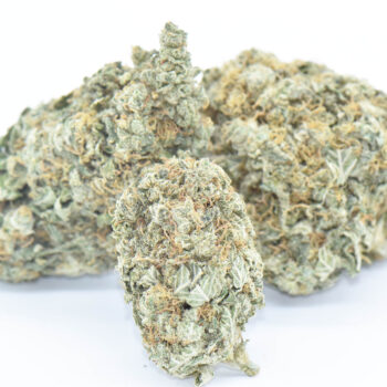 love potion #1