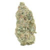 skywalker OG