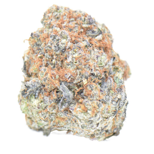 Tropicana Cookies