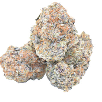 Tropicana Cookies