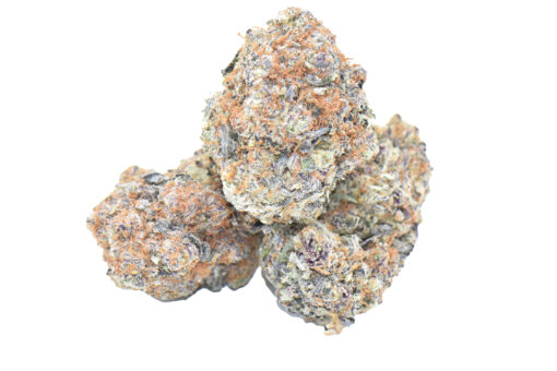 Tropicana Cookies